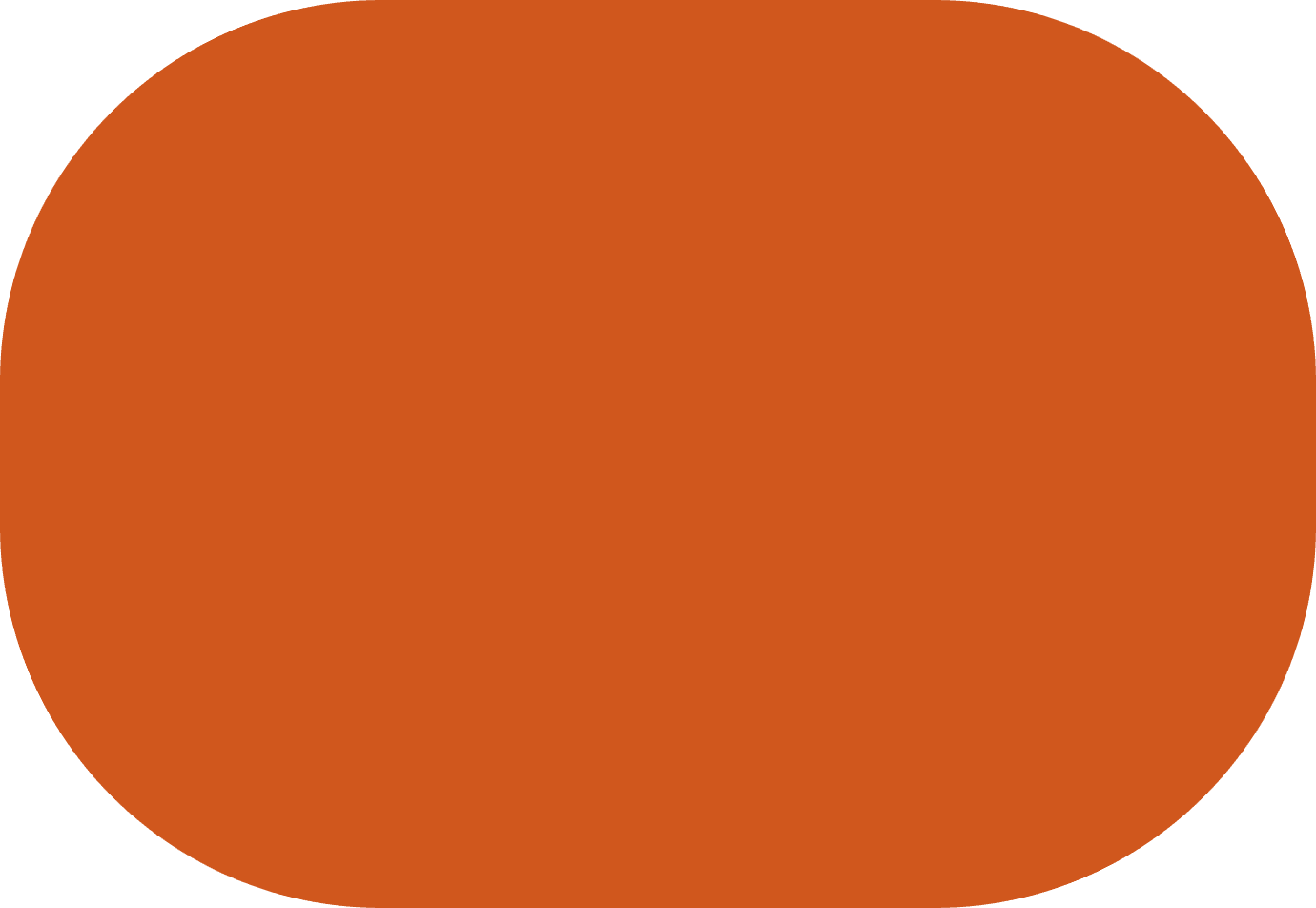 RESEARCH & DISCOVERY